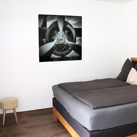 Appartement Kaprun4You Exterior foto