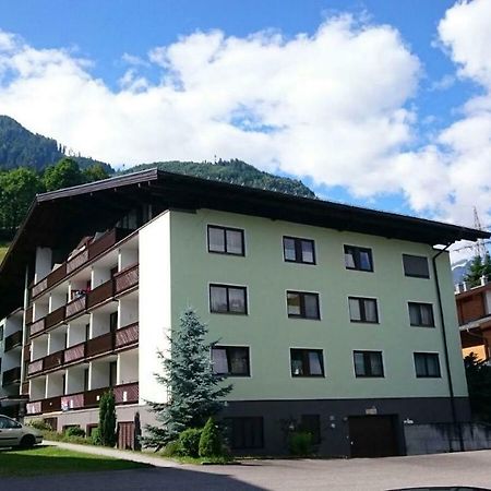 Appartement Kaprun4You Exterior foto